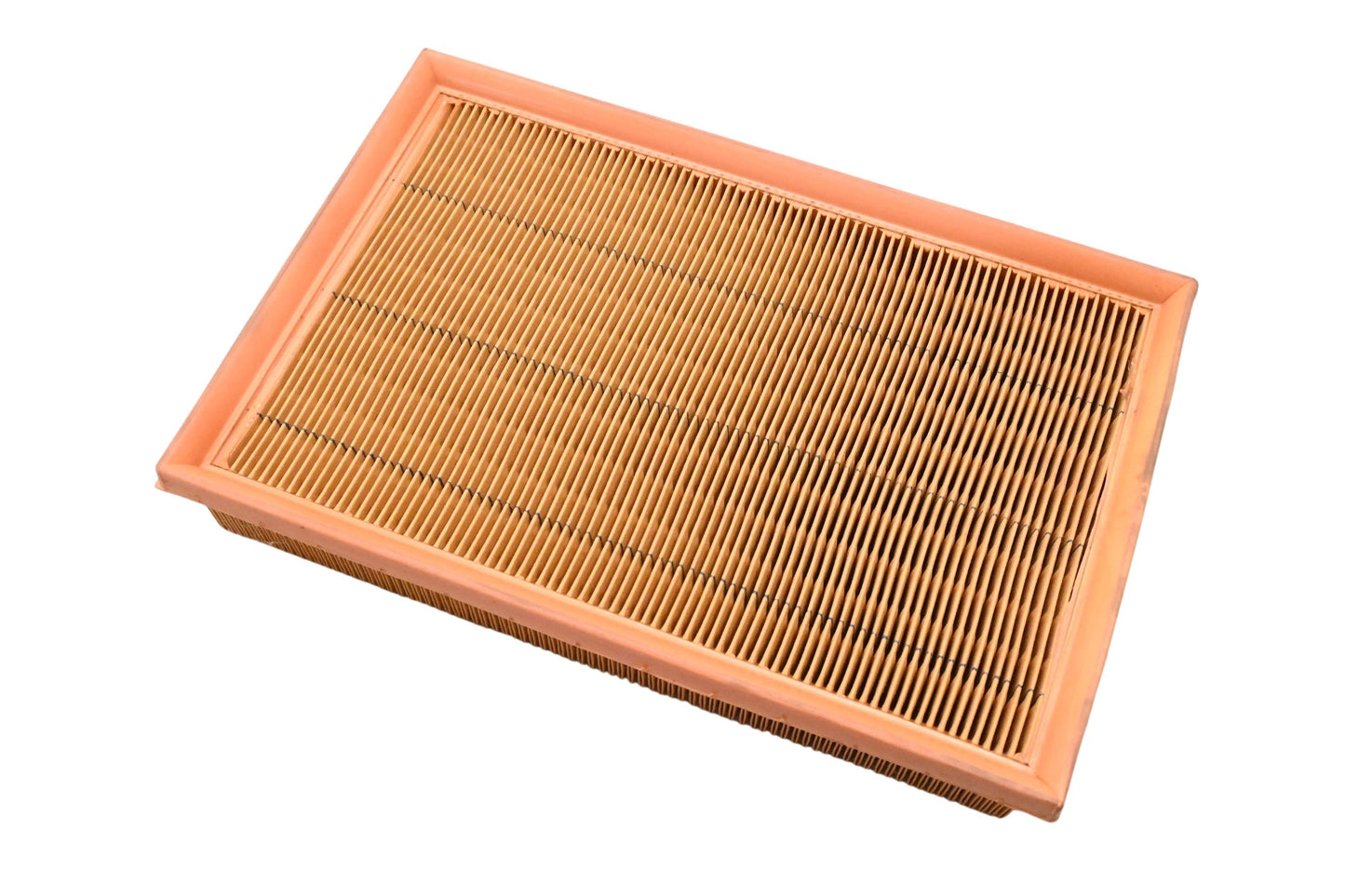 New OEM Motorcraft FA-1805, 3W3Z-9601-AC Air Filter Assembly NOS