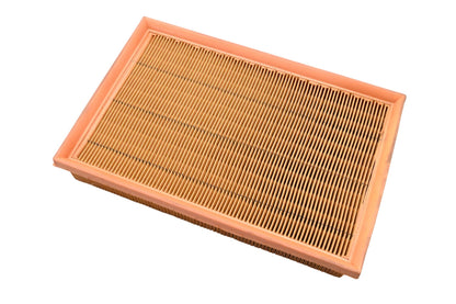 New OEM Motorcraft FA-1805, 3W3Z-9601-AC Air Filter Assembly NOS