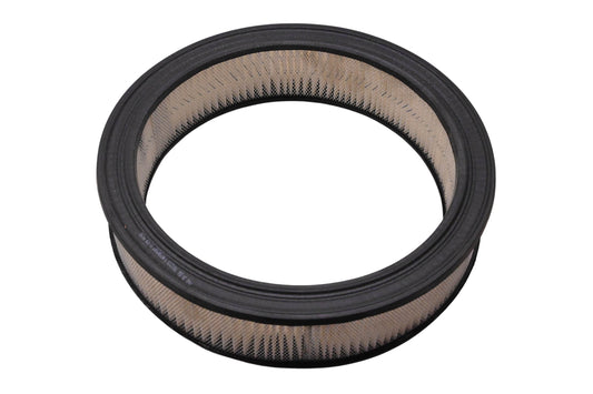 New OEM Motorcraft FA-97R, D2AZ-9601-AR Air Filter Assembly NOS