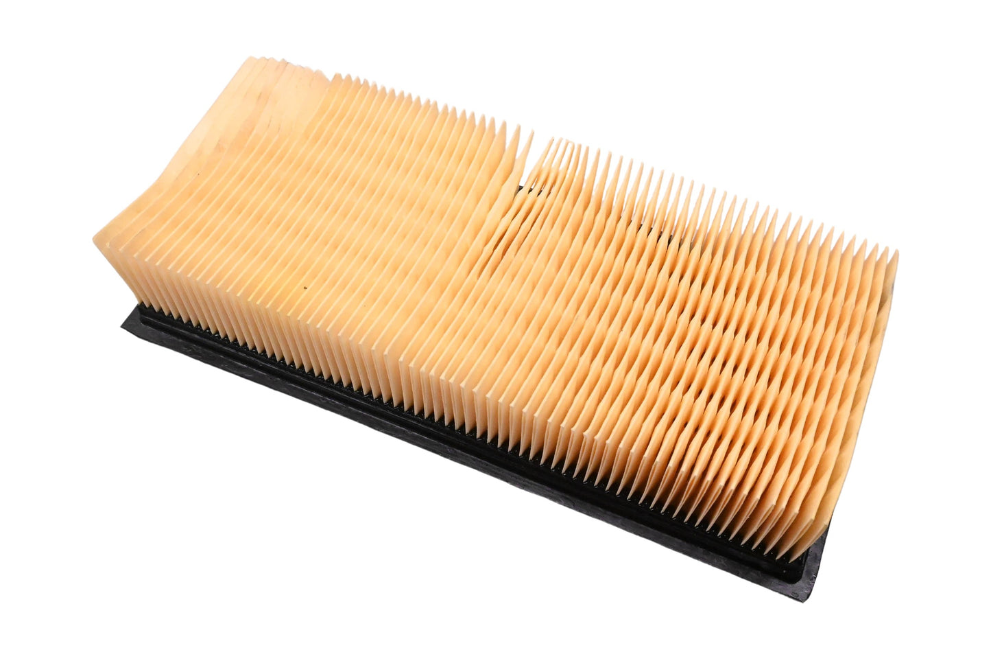 New OEM Motorcraft FA-1782, 5C3Z-9601-AA Air Filter Assembly NOS