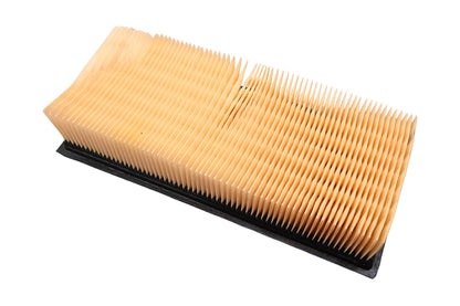 New OEM Motorcraft FA-1782, 5C3Z-9601-AA Air Filter Assembly NOS