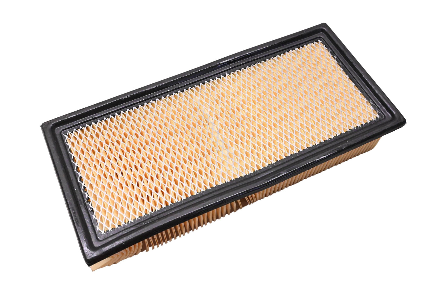 New OEM Motorcraft FA-1782, 5C3Z-9601-AA Air Filter Assembly NOS