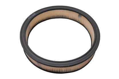 New OEM Motorcraft FA-612R Air Filter Assembly NOS