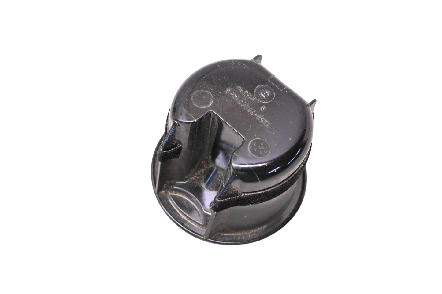 New OEM Ford YL8X-7804788-A Cup Holder/ Ashtray Assembly NOS