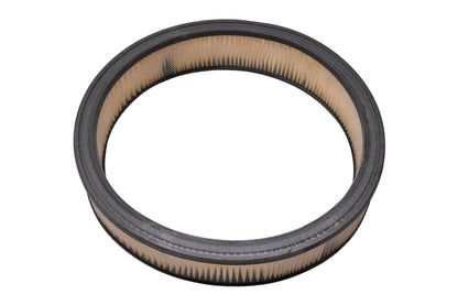 New OEM Motorcraft FA-612R Air Filter Assembly NOS