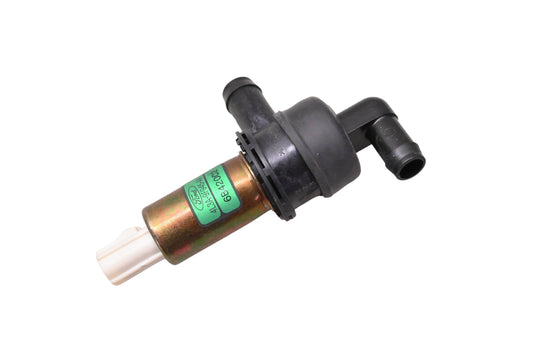 New OEM Ford 4L3Z-9F945-AA Emission System Solenoid Assembly NOS