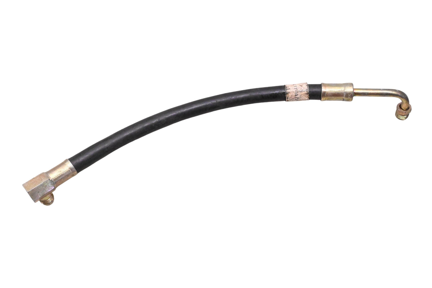 New OEM Ford C1TT-3A719-F Hose Assembly NOS