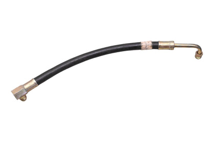 New OEM Ford C1TT-3A719-F Hose Assembly NOS