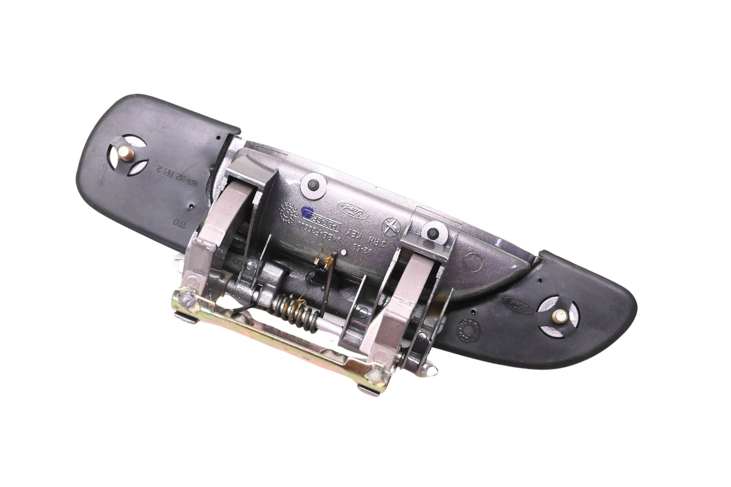New OEM Ford F5RY-5426604-A Rear Exterior Door Handle Assembly NOS