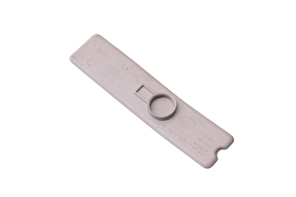 New OEM Ford 6H6Z-54047A74-CAA Mat NOS