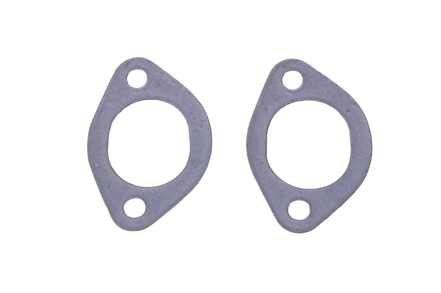 New OEM Ford F3HZ-6626-B Oil Pump Inlet Tube Gaskets Qty 2 NOS