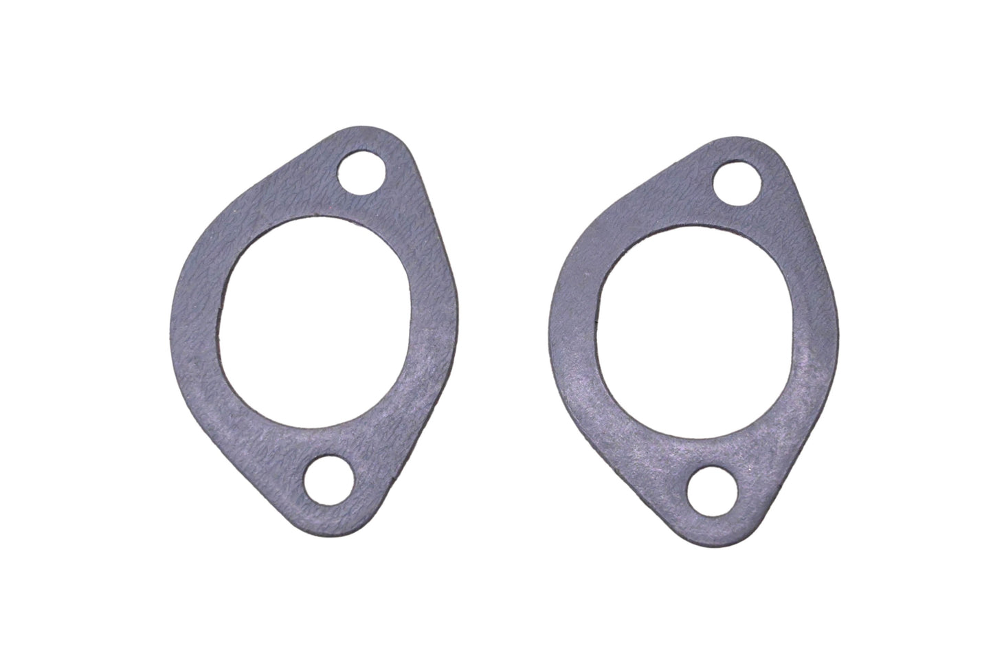 New OEM Ford F3HZ-6626-B Oil Pump Inlet Tube Gaskets Qty 2 NOS