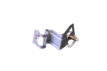 New OEM Ford YS4Z-19812-AA Bracket Assembly NOS