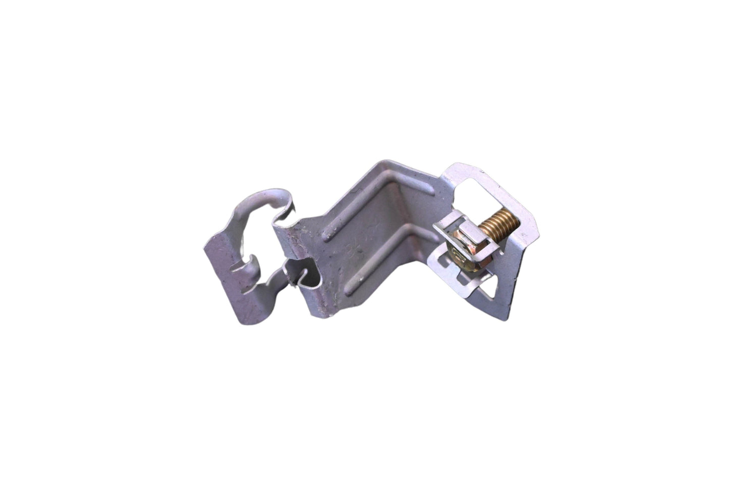 New OEM Ford YS4Z-19812-AA Bracket Assembly NOS