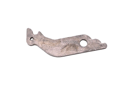New OEM Ford 3L2Z-2C637-AA Parking Brake Operating Lever NOS