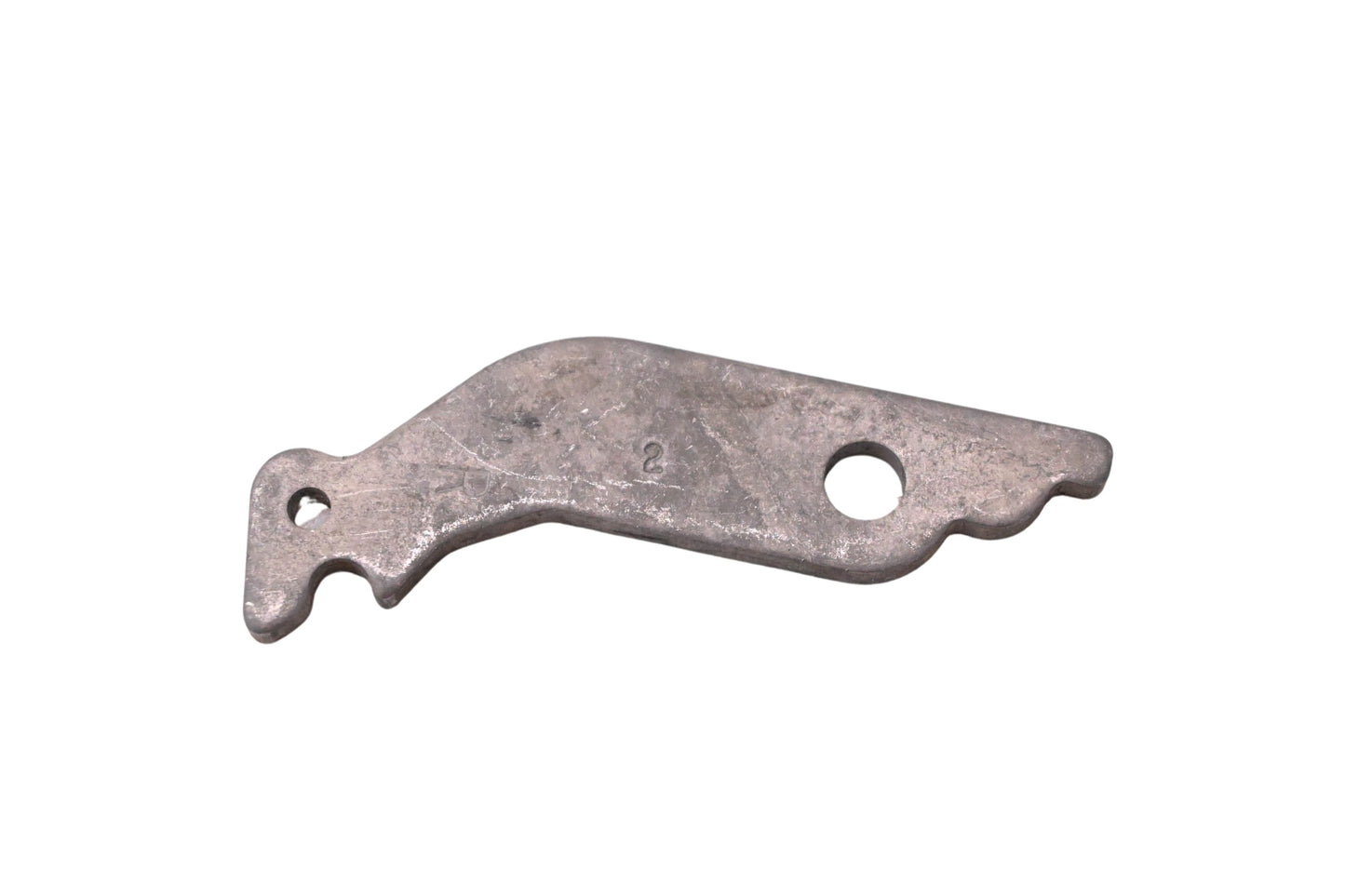 New OEM Ford 3L2Z-2C637-AA Parking Brake Operating Lever NOS