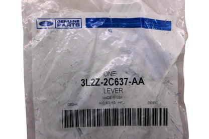 New OEM Ford 3L2Z-2C637-AA Parking Brake Operating Lever NOS