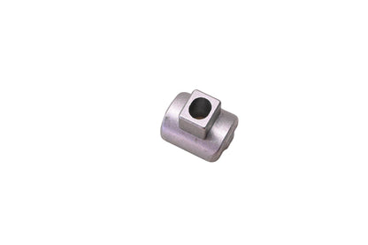 New OEM Ford E7FZ-6A528-A Rocker Arm Bridge/ Seat NOS