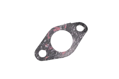 New OEM Ford E3TZ-6626-A Oil Pump Tube Gasket NOS