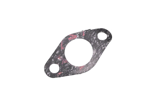 New OEM Ford E3TZ-6626-A Oil Pump Tube Gasket NOS