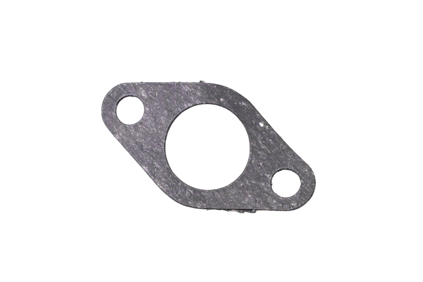 New OEM Ford E3TZ-6626-A Oil Pump Tube Gasket NOS