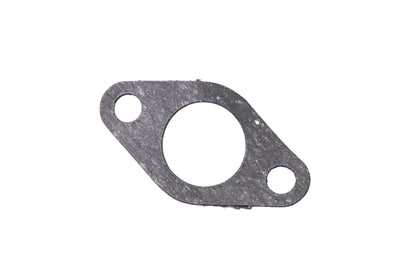 New OEM Ford E3TZ-6626-A Oil Pump Tube Gasket NOS