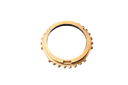 New OEM Ford F1TZ-7107-AA Synchronizer Ring NOS