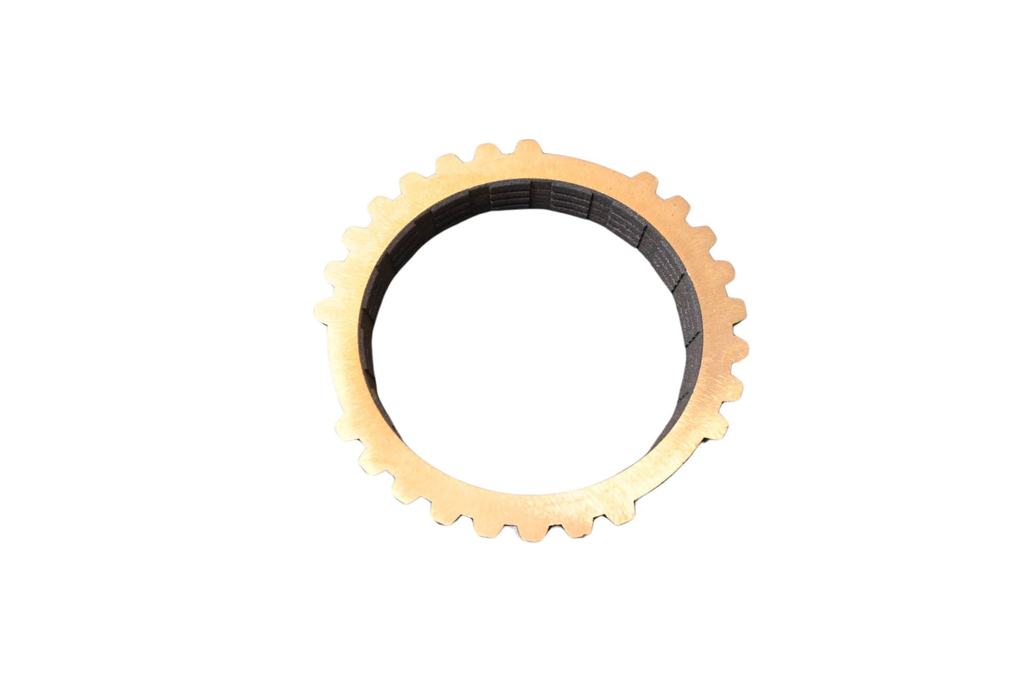 New OEM Ford F1TZ-7107-AA Synchronizer Ring NOS