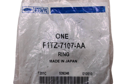 New OEM Ford F1TZ-7107-AA Synchronizer Ring NOS