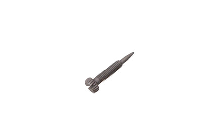 New OEM Motorcraft CM-2608, D7PZ-9541-A Adjusting Needle NOS