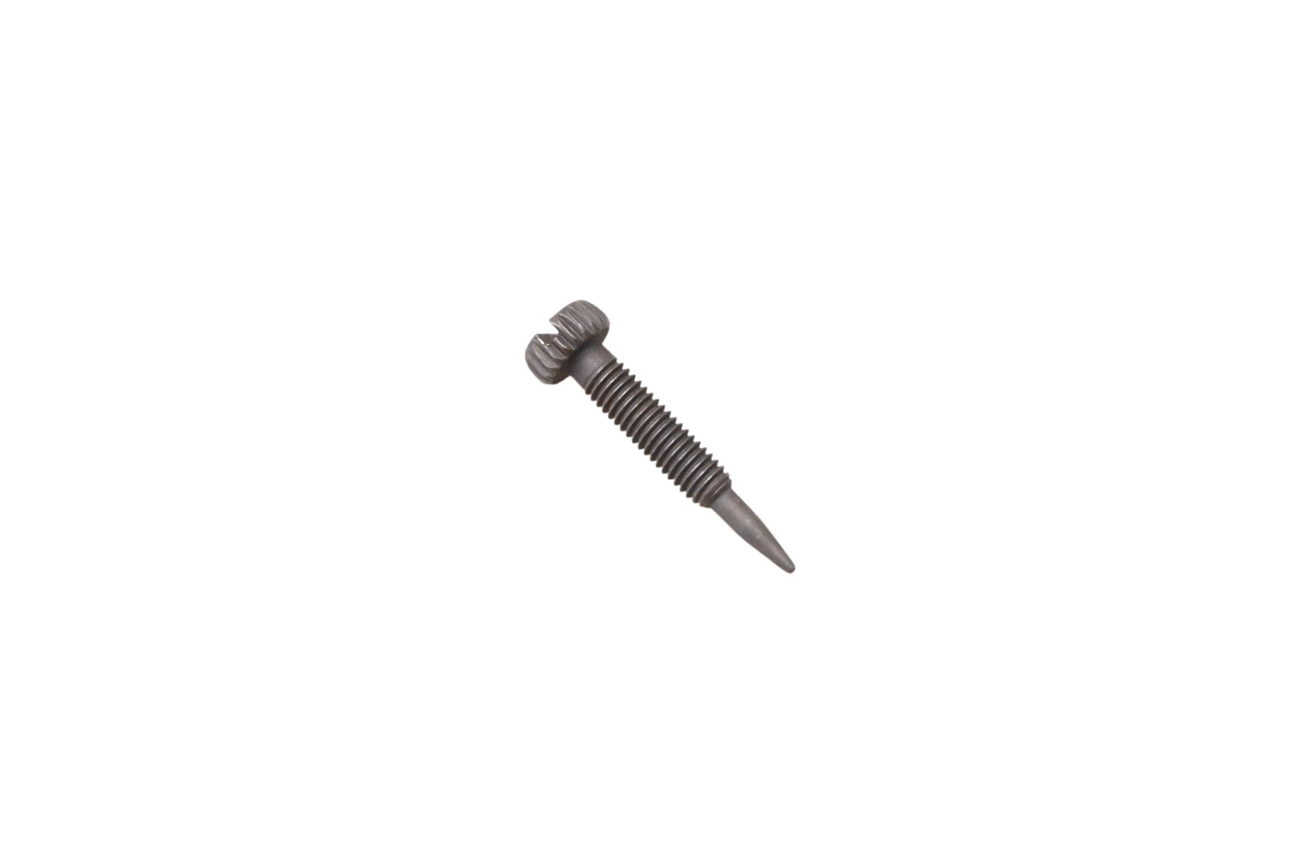 New OEM Motorcraft CM-2608, D7PZ-9541-A Adjusting Needle NOS