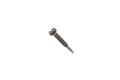 New OEM Motorcraft CM-2608, D7PZ-9541-A Adjusting Needle NOS