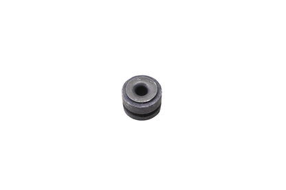 New OEM Ford D2AZ-17C431-A Air Inlet Insert Grommet NOS