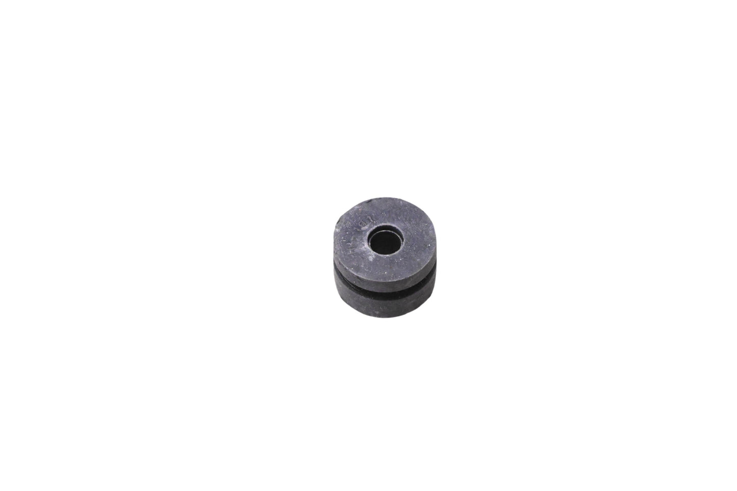 New OEM Ford D2AZ-17C431-A Air Inlet Insert Grommet NOS