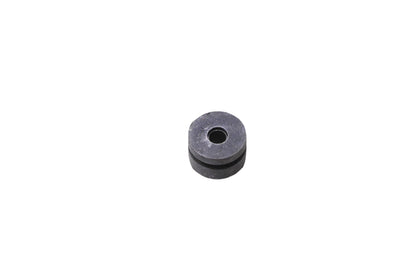 New OEM Ford D2AZ-17C431-A Air Inlet Insert Grommet NOS