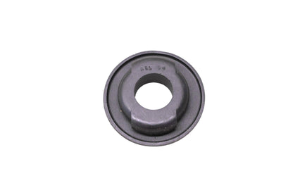 New OEM Ford E6SZ-6A892-A PCV Valve Grommet NOS