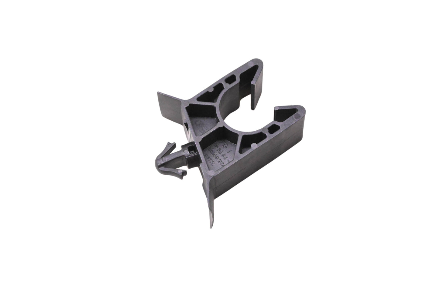 New OEM Ford 5C3Z-3E523-A Clip NOS