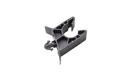 New OEM Ford 5C3Z-3E523-A Clip NOS