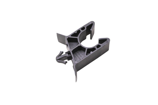 New OEM Ford 5C3Z-3E523-A Clip NOS