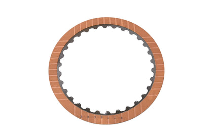 New OEM Ford 9L3Z-7B164-C Transmission Clutch Friction Plate NOS