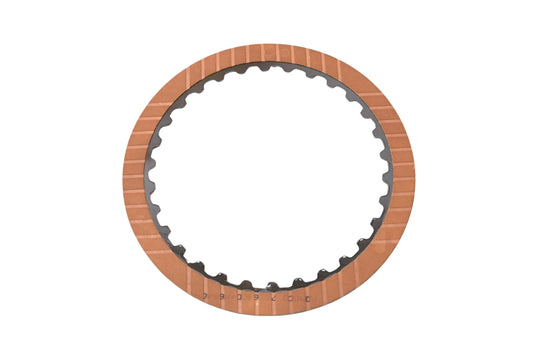 New OEM Ford 9L3Z-7B164-C Transmission Clutch Friction Plate NOS
