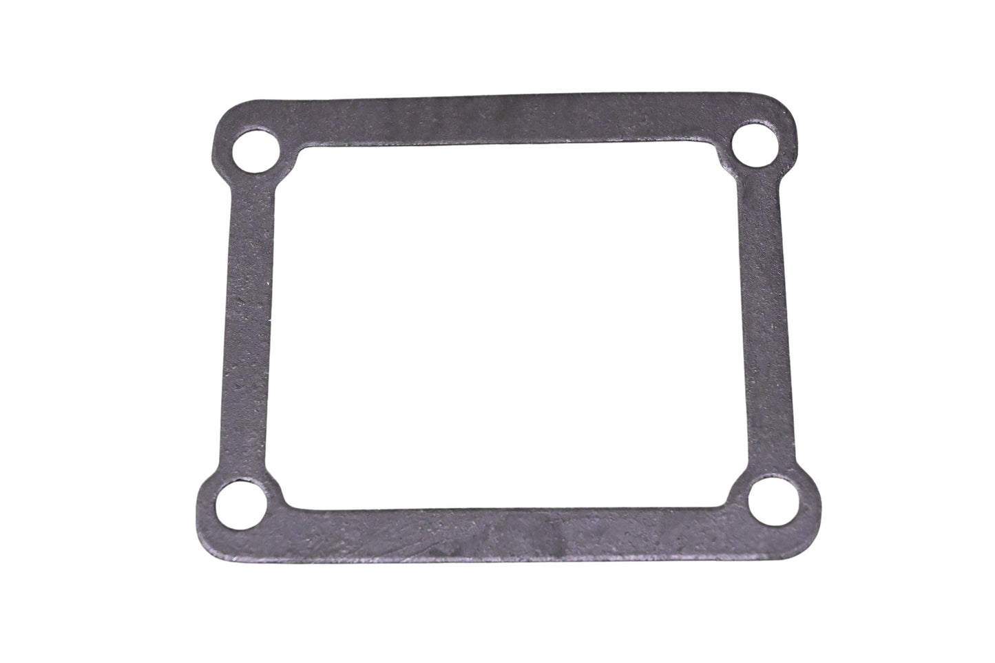 New OEM Yamaha 89A-13621-00-00 Valve Seat Gasket NOS