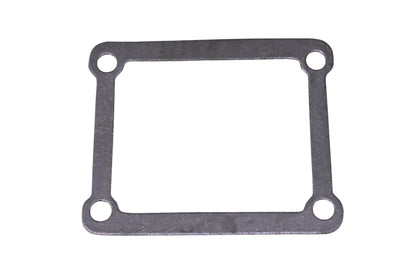 New OEM Yamaha 89A-13621-00-00 Valve Seat Gasket NOS