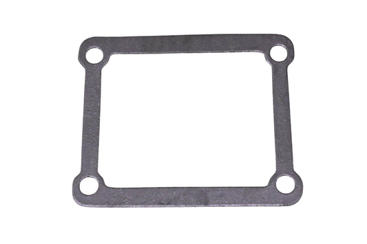 New OEM Yamaha 89A-13621-00-00 Valve Seat Gasket NOS