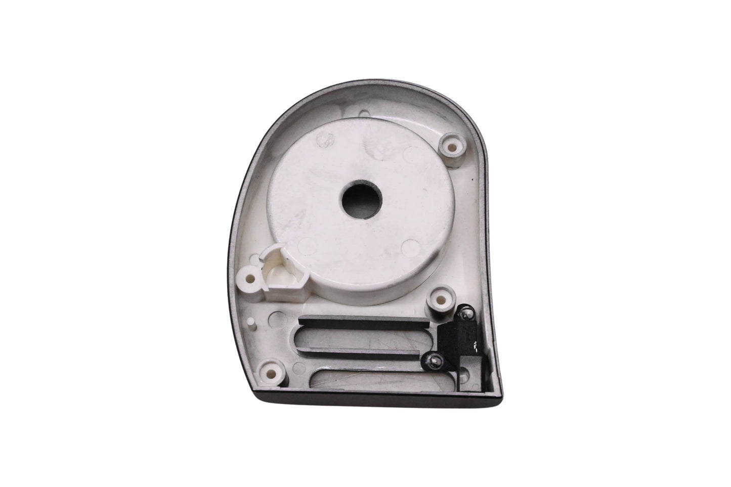 New OEM Ford F3XY-11655-C Switch Cover NOS