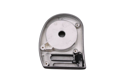 New OEM Ford F3XY-11655-C Switch Cover NOS