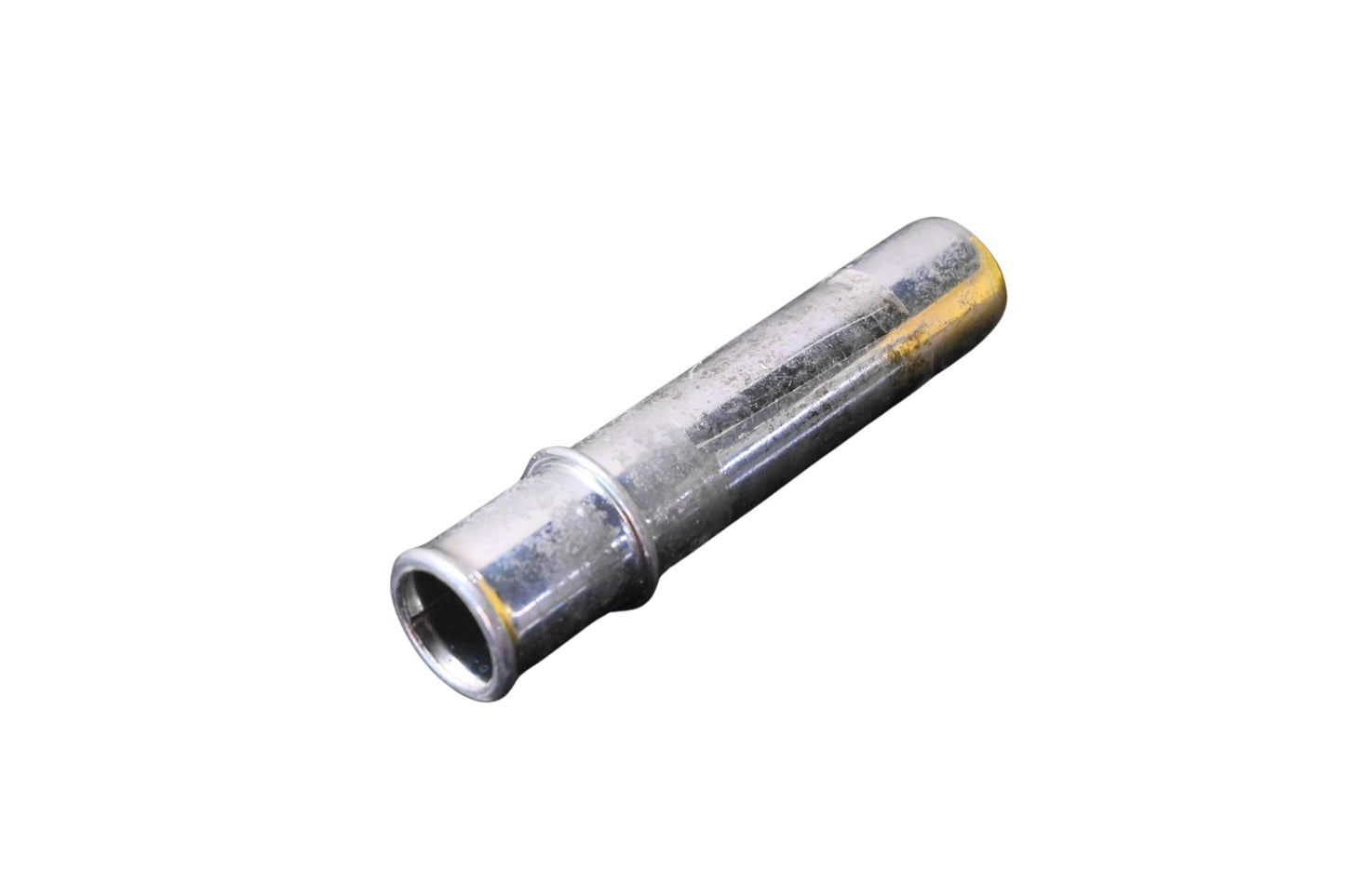 New OEM Ford F5RZ-9H308-A Tube Assembly NOS