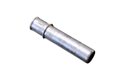 New OEM Ford F5RZ-9H308-A Tube Assembly NOS