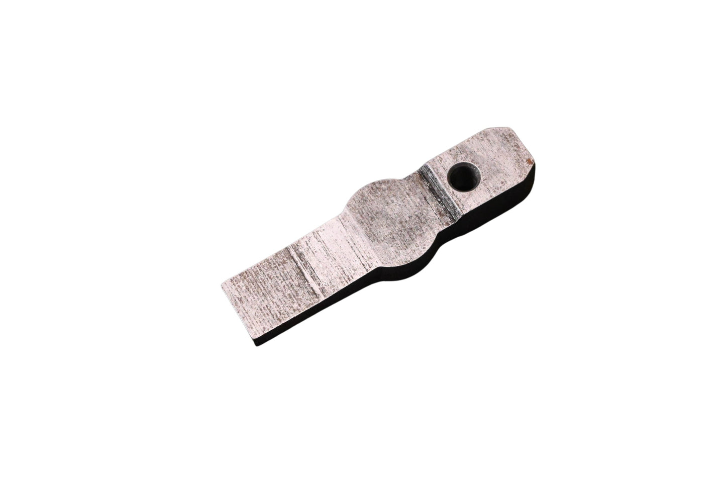 New OEM Ford FODZ-7D282-A Lever NOS