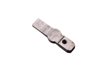 New OEM Ford FODZ-7D282-A Lever NOS